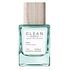 CLEAN BEAUTY Reserve H2Eau Collection Brilliant Peony Eau de Parfum Spray 100 ml