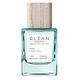CLEAN BEAUTY Reserve - H2Eau Collection Brilliant Peony Eau de Parfum Spray 100 ml