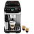DELONGHI ECAM 310.80.SB Magnifica Evo Next