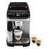 DELONGHI ECAM 310.80.SB Magnifica Evo Next