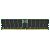 KINGSTON DDR5-5600, 64GB, CL46 (KSM56R46BD4PMI-64HAI)