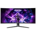AOC AGON AG346UCD