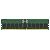 KINGSTON DDR5-5600, 64GB, CL46 (KSM56R46BD4PMI-64MDI)