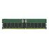 KINGSTON DDR5-5600, 64GB, CL46 (KSM56R46BD4PMI-64MDI)