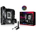 ASUS ROG STRIX Z890-I GAMING WIFI, Intel Z890 (90MB1IC0-M0EAY0)