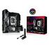 ASUS ROG STRIX Z890-I GAMING WIFI, Intel Z890 (90MB1IC0-M0EAY0)