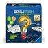 GraviTrax - Limited Edition The Game - Impact 50 Jahre blaues Dreieck (Ravensburger)