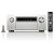 DENON AVC-A10H, Silber