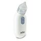 BRAUN Nasal Aspirator BNA 100, White