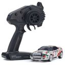 KYOSHO Mini-Z AWD Toyota Celica Turbo 4WD No.7 WRC 1993 (K.32649JK)