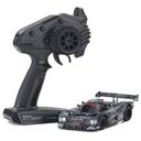 KYOSHO Mini-Z RWD Sauber Mercedes C9 No.62 AEG LM 1988 (K.32353AG)