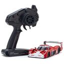 KYOSHO Mini-Z RWD Toyota GT-One TS020 No.1 1999 (K.32354L1)