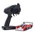 KYOSHO Mini-Z RWD Toyota GT-One TS020 No.1 1999 (K.32354L1)