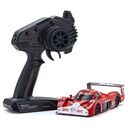 KYOSHO Mini-Z RWD Toyota GT-One TS020 No.3 1999 (K.32354L3)