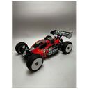 KYOSHO Inferno MP10 1:8 RC Nitro KE25SP2 Edition (K.33025KE25)