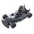 KYOSHO FW06 1:10 Chassis Kit w/KE15SP Engine (K.33216B)