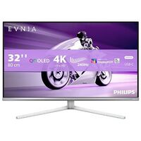 PHILIPS Evnia 8000 Series 32M2N8900