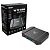 ASUS TUF Gaming Capture Box-4KPRO (90YM00K0-B0EA00)