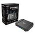 ASUS TUF Gaming Capture Box-4KPRO (90YM00K0-B0EA00)