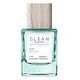 CLEAN BEAUTY Reserve - H2Eau Collection Water Lotus Eau de Parfum Spray 100 ml