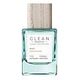 CLEAN BEAUTY Reserve - H2Eau Collection Nectarine Petal Eau de Parfum Spray 50 ml