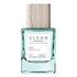 CLEAN BEAUTY Reserve H2Eau Collection Brilliant Peony Eau de Parfum Spray 50 ml