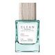 CLEAN BEAUTY Reserve - H2Eau Collection Brilliant Peony Eau de Parfum Spray 50 ml