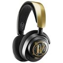 STEELSERIES Arctis Nova 7 Wireless, World of Warcraft Edition (61558)