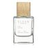 CLEAN BEAUTY Reserve - Sel Santal Eau de Parfum Spray 50 ml