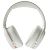 SKULLCANDY Crusher ANC 2 Bone, Grau (S6CAW-S951)