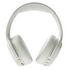 SKULLCANDY Crusher ANC 2 Bone, Grau (S6CAW-S951)