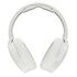 SKULLCANDY Hesh Evo Bone Wireless Headphone, White (S6HVW-S951)