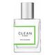 CLEAN BEAUTY Classic - Apple Blossom Eau de Parfum Spray 30 ml