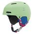 GIRO Crüe MIPS FS Ski Helmet, S (52-55.5cm), Namuk Paradise