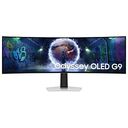 SAMSUNG Odyssey OLED G9 G93SD LS49DG934SUXEN