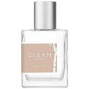 CLEAN BEAUTY Classic - Nordic Light Eau de Parfum Spray 30 ml