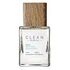 CLEAN BEAUTY Reserve - Warm Cotton Eau de Parfum Spray 30 ml