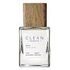 CLEAN BEAUTY Reserve - Radiant Nectar Eau de Parfum Spray 30 ml