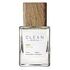 CLEAN BEAUTY Reserve - Citron Fig Eau de Parfum Spray 30 ml