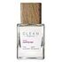 CLEAN BEAUTY Reserve - Sparkling Sugar Eau de Parfum Spray 30 ml