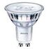 PHILIPS CorePro LEDspot - 3.5-35W GU10 830 36D (72833800)