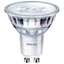PHILIPS CorePro LEDspot - 4.6-50W GU10 840 36D (72839000)