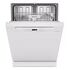 MIELE G 25415-60 i XXL Active Plus, White