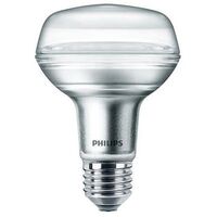 PHILIPS CorePro LEDspot ND 8-100W R80 E27 827 36D (81185600)