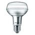 PHILIPS CorePro LEDspot ND 8-100W R80 E27 827 36D (81185600)