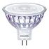 PHILIPS CorePro LEDspot ND 7-50W MR16 840 36D (81479600)