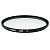 HOYA UX II UV Filter, 46mm (Y5UXUVC046-II)