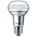 PHILIPS CorePro LEDspot D 4.5-60W R63 E27 827 36D (81181800)