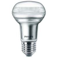 PHILIPS CorePro LEDspot D 4.5-60W R63 E27 827 36D (81181800)