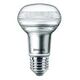 PHILIPS CorePro LEDspot D 4.5-60W R63 E27 827 36D (81181800)